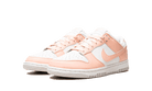 Nike Dunk Low Next Nature Pale Coral (Women's)-sneakers-Nike-pikastore.cz