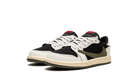 Nike Air Jordan Travis Scott x 1 Low OG PS Olive-Air Jordan-pikastore.cz