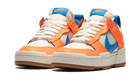 Nike Dunk Low Disrupt Supa (Women's)-sneakers-Nike-pikastore.cz