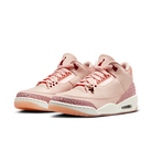 Nike Air Jordan 3 Retro Valentines Day-Air Jordan-pikastore.cz