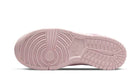 Nike Dunk Low Prism Pink (2017/2022) (GS)-sneakers-Nike-pikastore.cz