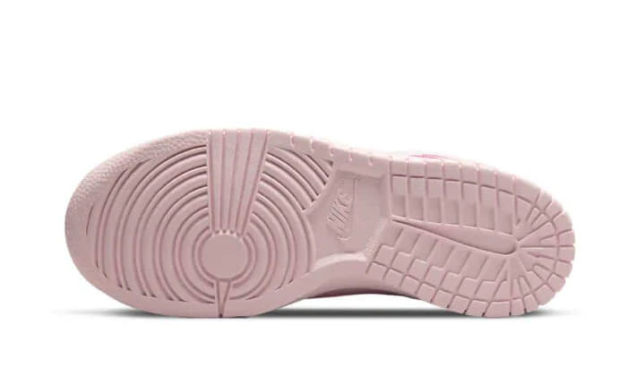 Nike Dunk Low Prism Pink (2017/2022) (GS)-sneakers-Nike-pikastore.cz