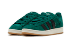 Adidas Campus 00s Collegiate Green Core Black Gum-sneakers-Adidas-pikastore.cz