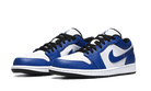 Nike Air Jordan 1 Retro Low OG Game Royal-Air Jordan-pikastore.cz