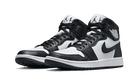 Nike Air Jordan 1 Retro High Golf Black White-sneakers-Air Jordan-pikastore.cz