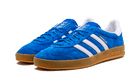 Adidas Gazelle Indoor Blue Bird Gum-sneakers-Adidas-pikastore.cz