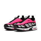 Nike Wmns Air Sunder Max Fuchsia Flash-Nike-pikastore.cz