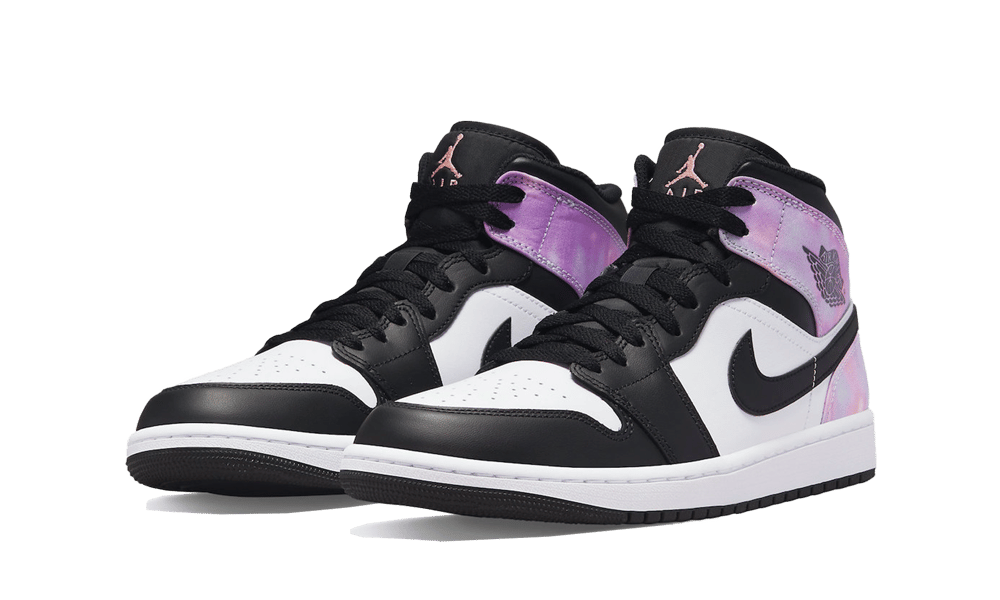 Nike Air Jordan 1 Mid SE Zen Master-sneakers-Air Jordan-pikastore.cz