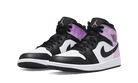Nike Air Jordan 1 Mid SE Zen Master-sneakers-Air Jordan-pikastore.cz