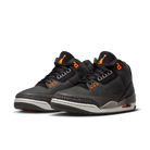 Nike Air Jordan 3 Retro Fear Pack 2023-Air Jordan-pikastore.cz
