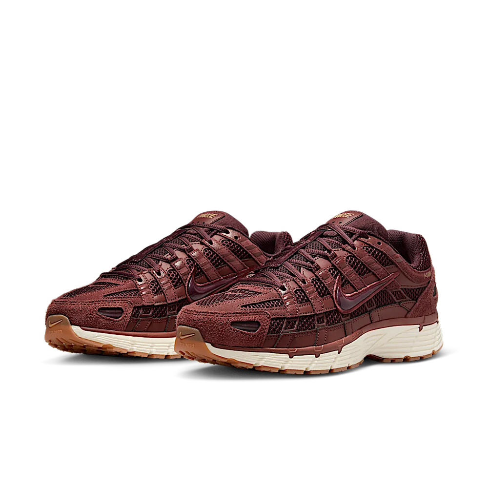 Nike P-6000 SE Dark Pony-Nike-pikastore.cz
