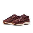 Nike P-6000 SE Dark Pony-Nike-pikastore.cz