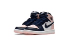 Nike Air Jordan 1 Retro High OG Atmosphere (TD)-sneakers-Air Jordan-pikastore.cz