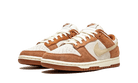 Nike Dunk Low Medium Curry-sneakers-Nike-pikastore.cz