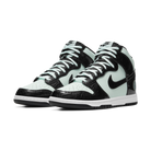 Nike Dunk High SE All-Star (2021)-sneakers-Nike-pikastore.cz