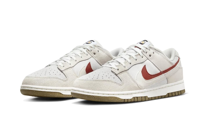 Nike Dunk Low SE 85-Nike-pikastore.cz