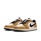 Nike Air Jordan 1 Retro Low OG Rookie of the Year-Air Jordan-pikastore.cz