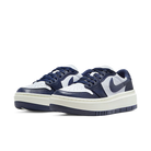 Nike Air Jordan 1 Elevate Low Midnight Navy-Air Jordan-pikastore.cz