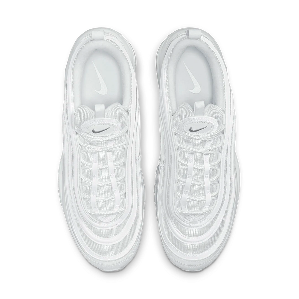 Nike Air Max 97 Triple White-Nike-pikastore.cz