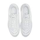 Nike Air Max 97 Triple White-Nike-pikastore.cz