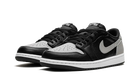 Nike Air Jordan 1 Retro Low OG Shadow 2024-Air Jordan-pikastore.cz