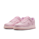 Nike NOCTA x Air Force 1 Low Certified Lover Boy - Pink Foam-Nike-pikastore.cz