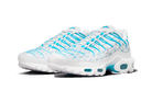 Nike Air Max Plus Marseille-sneakers-Nike-pikastore.cz