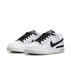 Nike SB Zoom Air Paul Rodriguez 1 OG White Black-Nike-pikastore.cz