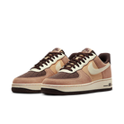 Nike Air Force 1 07 LV8 EMB Hemp Coconut Milk-Nike-pikastore.cz