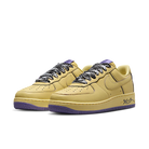 Nike Air Force 1 Low Protro Soft Yellow-Nike-pikastore.cz