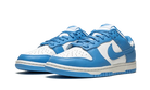 Nike Dunk Low UNC (2021) (GS)-sneakers-Nike-pikastore.cz