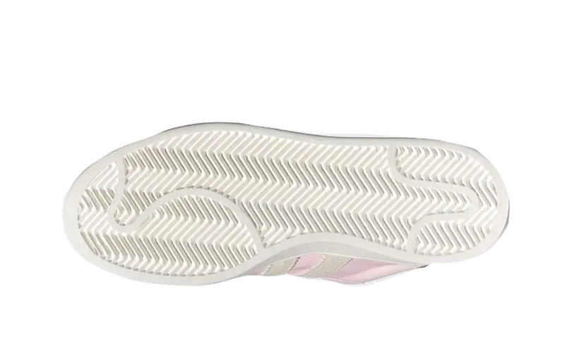 Adidas Campus 00s Wonder Blue Clear Pink-sneakers-Adidas-pikastore.cz