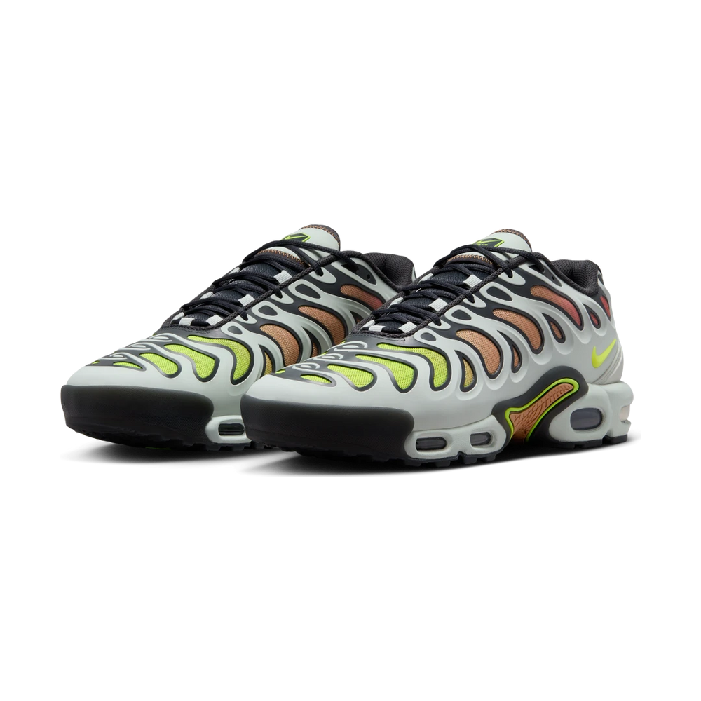Nike Air Max Plus Drift Light Silver Volt-Nike-pikastore.cz