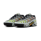 Nike Air Max Plus Drift Light Silver Volt-Nike-pikastore.cz