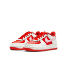 Nike Air Force 1 Low GS Valentines Day 2025-Nike-pikastore.cz