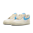 Nike Wmns Air Force 1 07 Next Nature Pale Ivory University Blue-Nike-pikastore.cz