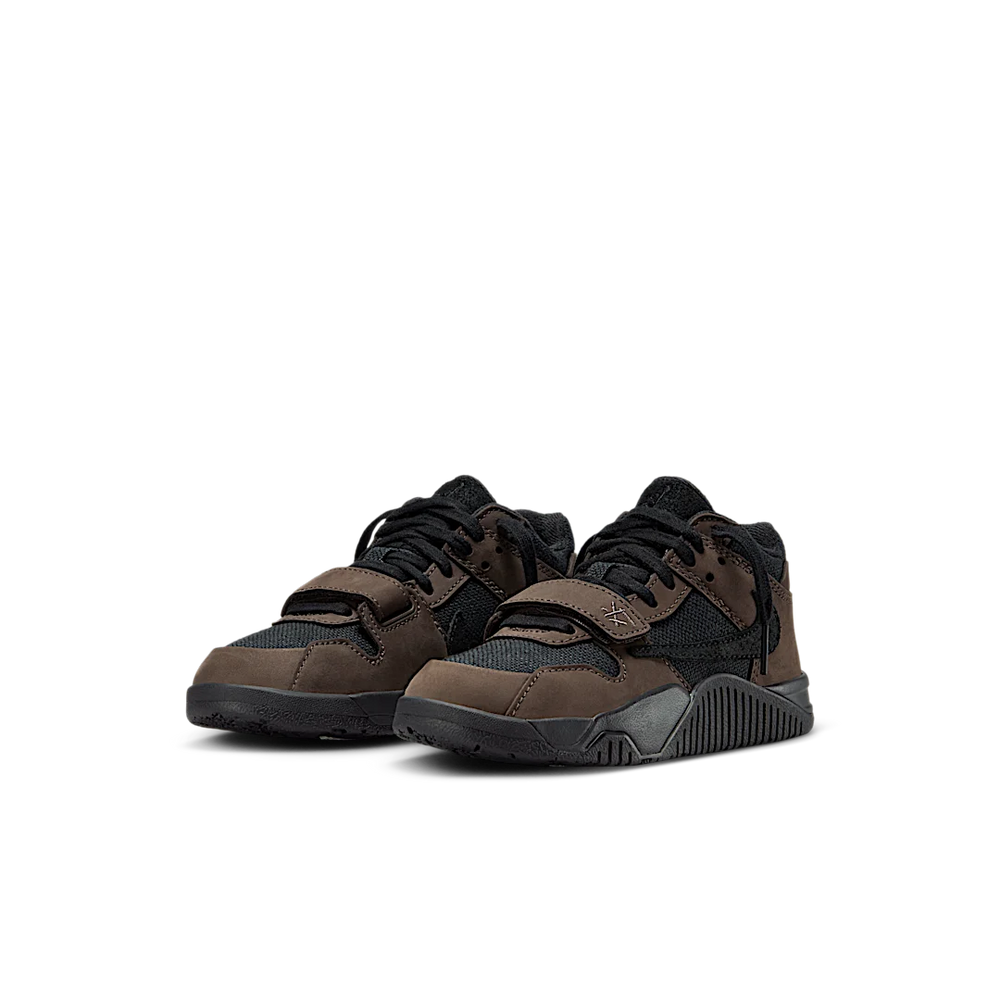 Nike Air Jordan Jumpman Jack TR Dark Mocha-Air Jordan-pikastore.cz