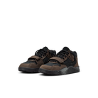 Nike Air Jordan Jumpman Jack TR Dark Mocha-Air Jordan-pikastore.cz