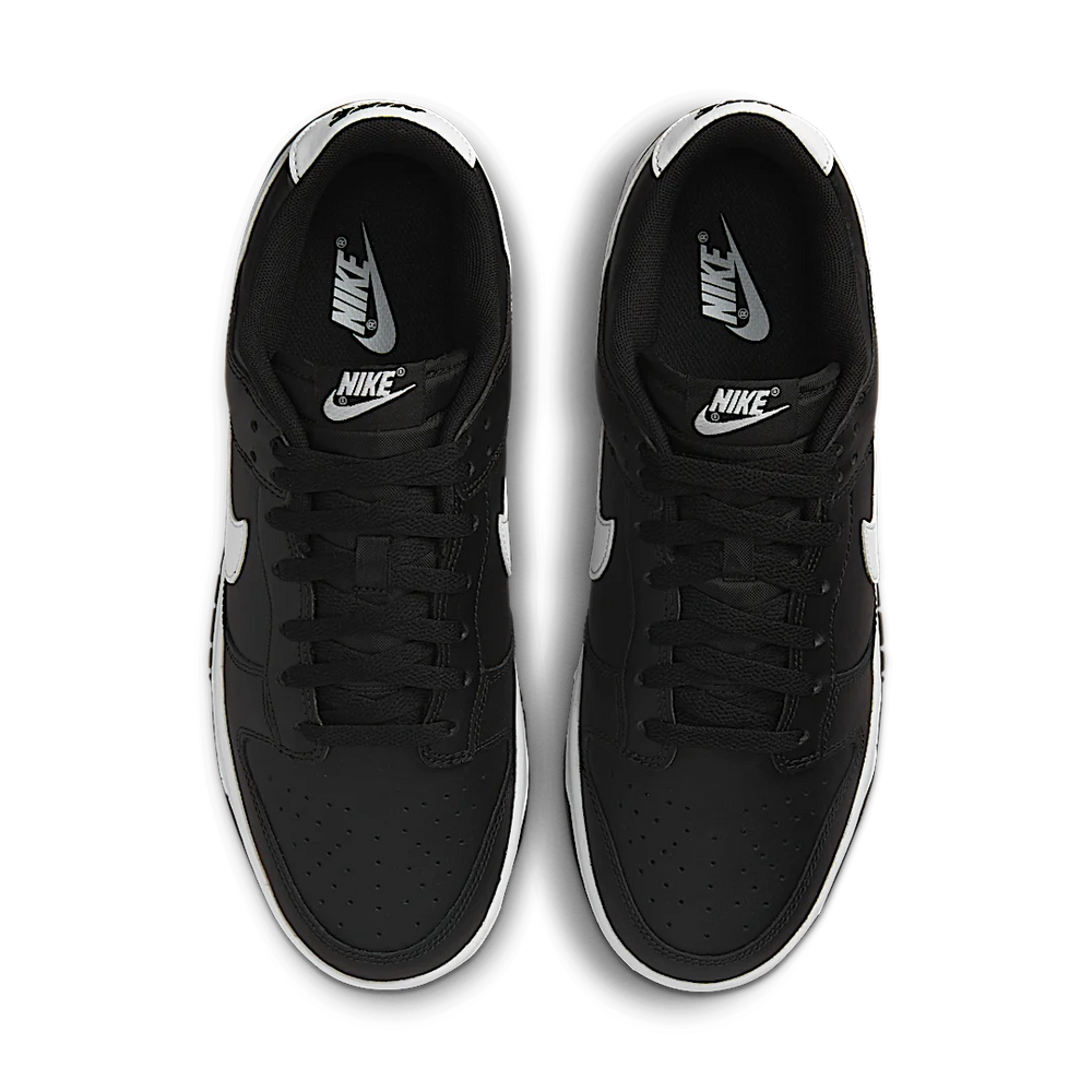 Nike Dunk Low GS Black Panda 2.0-Nike-pikastore.cz