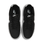 Nike Dunk Low GS Black Panda 2.0-Nike-pikastore.cz