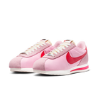 Nike Wmns Cortez TXT Soft Pink Fire Red-Nike-pikastore.cz