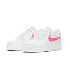 Nike Air Force 1 Low '07 SE Love for All (Women's)-sneakers-Nike-pikastore.cz