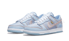 Nike Dunk Low Union Passport Pack Argon-sneakers-Nike-pikastore.cz