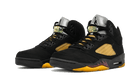 Nike Air Jordan 5 Retro A Ma Maniére Dusk-sneakers-Air Jordan-pikastore.cz