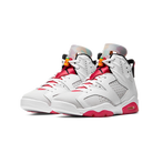 Nike Air Jordan 6 Retro Hare-Air Jordan-pikastore.cz
