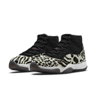 Nike Air Jordan 11 Retro Animal Instinct-Air Jordan-pikastore.cz
