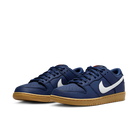 Nike Dunk Low SB Navy Gum-Nike-pikastore.cz