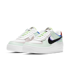 Nike Air Force 1 Low Shadow 8 Bit Barely Green (Women's)-sneakers-Nike-pikastore.cz