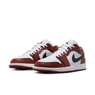 Nike Air Jordan 1 Low GS Dark Pony-Air Jordan-pikastore.cz
