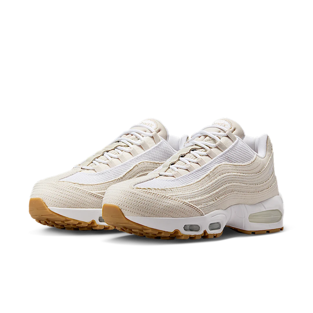 Nike Levis x Air Max 95 OG White-Nike-pikastore.cz